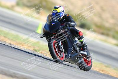 media/Oct-15-2023-TrackXperience (Sun) [[85198ff50b]]/Group 2/session 3 skid pad/